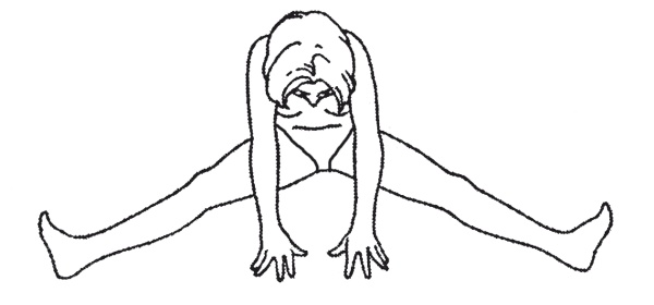 Иллюстрация к книге — Стрельникова, Вилунас, Бутейко. Лучшие дыхательные практики для здоровья! [i_048.jpg]