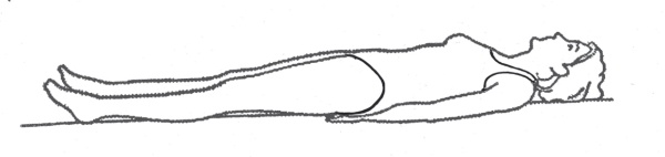 Иллюстрация к книге — Стрельникова, Вилунас, Бутейко. Лучшие дыхательные практики для здоровья! [i_055.jpg]