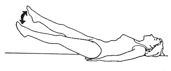 Иллюстрация к книге — Стрельникова, Вилунас, Бутейко. Лучшие дыхательные практики для здоровья! [i_057.jpg]