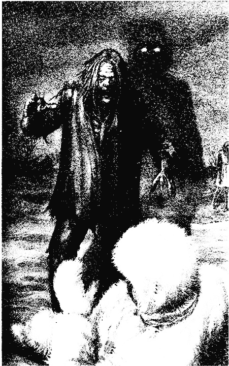 Иллюстрация к книге — Половинка [i_006.jpg]