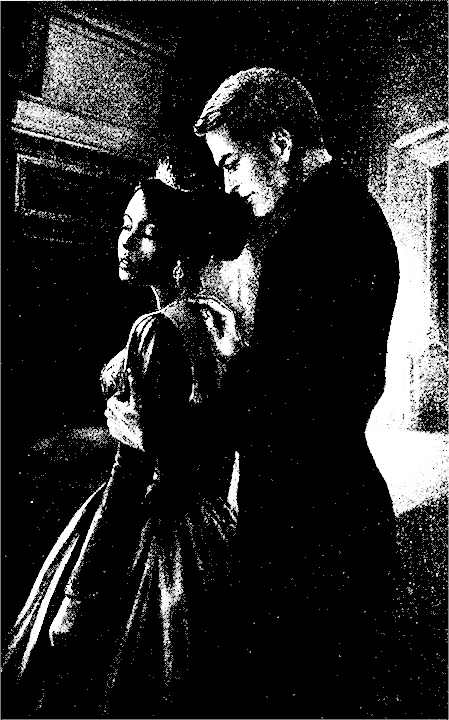 Иллюстрация к книге — Половинка [i_009.jpg]