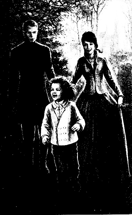 Иллюстрация к книге — Половинка [i_010.jpg]