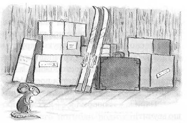 Иллюстрация к книге — Мышонок-путешественник [i_012.jpg]