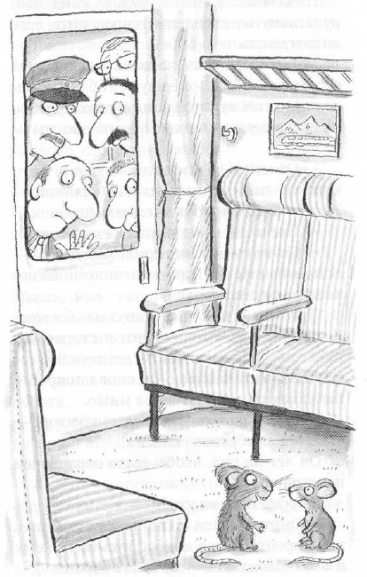 Иллюстрация к книге — Мышонок-путешественник [i_018.jpg]