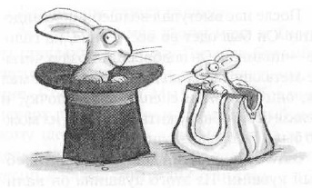 Иллюстрация к книге — Мышонок-путешественник [i_029.jpg]