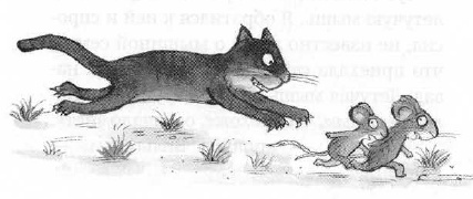 Иллюстрация к книге — Мышонок-путешественник [i_037.jpg]