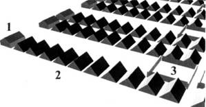 Иллюстрация к книге — Армия императорского Рима: I-II вв.н.э.: Униформа, вооружение, организация. Серия: Солдатъ [any2fbimgloader8.jpg]