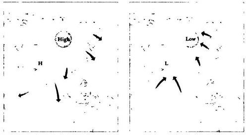 Иллюстрация к книге — Почему Европа? Возвышение Запада в мировой истории. 1500-1850 [i_004.jpg]