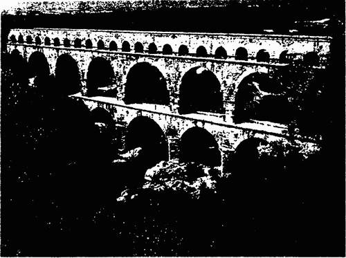 Иллюстрация к книге — Почему Европа? Возвышение Запада в мировой истории. 1500-1850 [i_013.jpg]