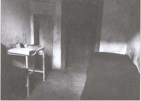 Иллюстрация к книге — Нюрнбергский дневник [i_006.jpg]