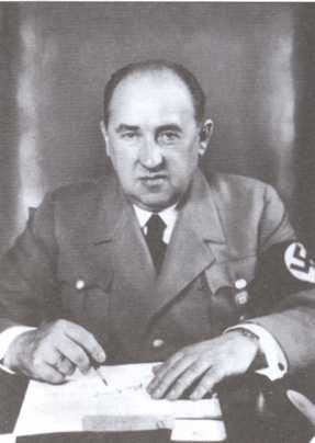 Иллюстрация к книге — Нюрнбергский дневник [i_016.jpg]