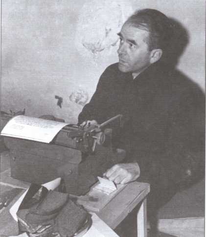 Иллюстрация к книге — Нюрнбергский дневник [i_018.jpg]