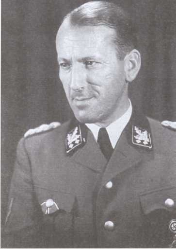 Иллюстрация к книге — Нюрнбергский дневник [i_019.jpg]