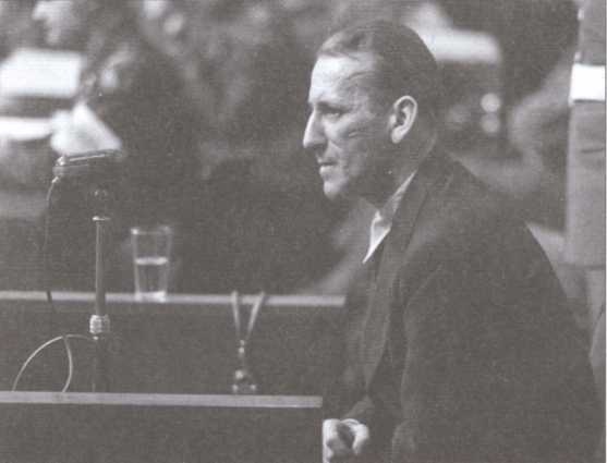 Иллюстрация к книге — Нюрнбергский дневник [i_020.jpg]