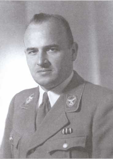 Иллюстрация к книге — Нюрнбергский дневник [i_021.jpg]