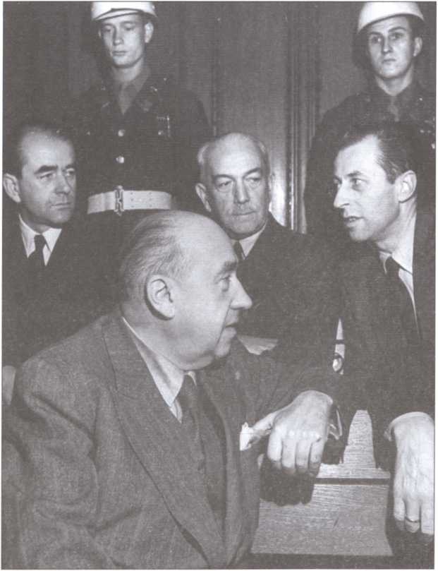 Иллюстрация к книге — Нюрнбергский дневник [i_023.jpg]