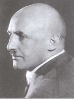 Иллюстрация к книге — Нюрнбергский дневник [i_024.jpg]