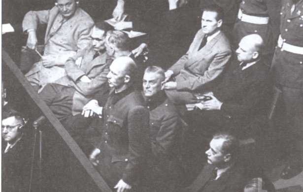 Иллюстрация к книге — Нюрнбергский дневник [i_029.jpg]