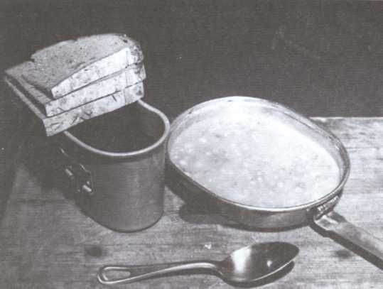 Иллюстрация к книге — Нюрнбергский дневник [i_031.jpg]