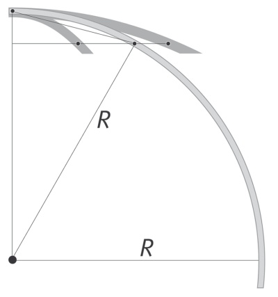 Иллюстрация к книге — Кто изобрел современную физику? От маятника Галилея до квантовой гравитации [i_015.jpg]