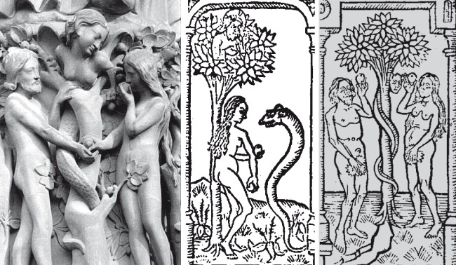 Иллюстрация к книге — Кто изобрел современную физику? От маятника Галилея до квантовой гравитации [i_020.jpg]