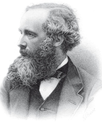 Иллюстрация к книге — Кто изобрел современную физику? От маятника Галилея до квантовой гравитации [i_023.jpg]