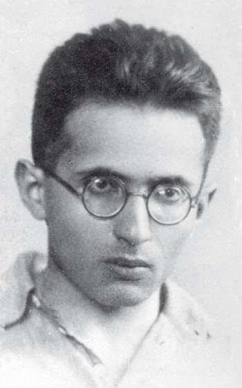 Иллюстрация к книге — Кто изобрел современную физику? От маятника Галилея до квантовой гравитации [i_033.jpg]