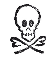 Иллюстрация к книге — Кто изобрел современную физику? От маятника Галилея до квантовой гравитации [i_038.jpg]