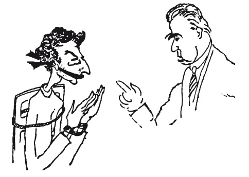 Иллюстрация к книге — Кто изобрел современную физику? От маятника Галилея до квантовой гравитации [i_039.jpg]