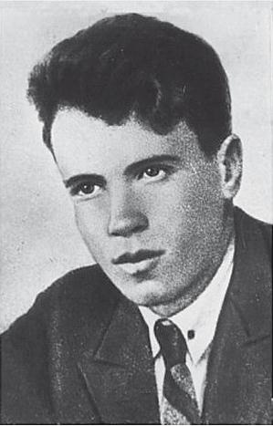 Иллюстрация к книге — Кто изобрел современную физику? От маятника Галилея до квантовой гравитации [i_043.jpg]