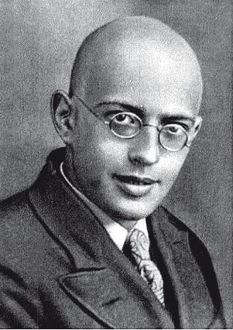 Иллюстрация к книге — Кто изобрел современную физику? От маятника Галилея до квантовой гравитации [i_044.jpg]