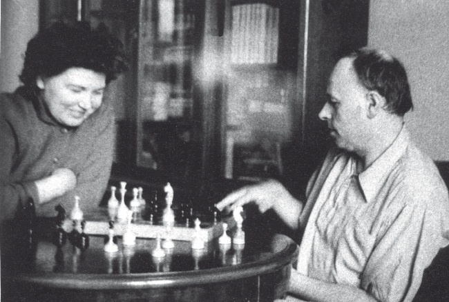 Иллюстрация к книге — Кто изобрел современную физику? От маятника Галилея до квантовой гравитации [i_047.jpg]