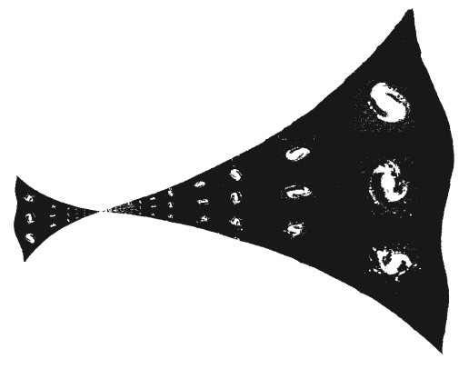 Иллюстрация к книге — Кто изобрел современную физику? От маятника Галилея до квантовой гравитации [i_053.jpg]