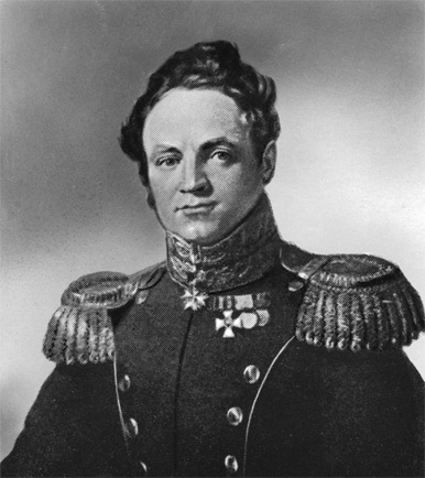 Иллюстрация к книге — Кавказская Атлантида. 300 лет войны [i_006.jpg]