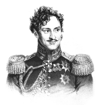 Иллюстрация к книге — Кавказская Атлантида. 300 лет войны [i_008.jpg]