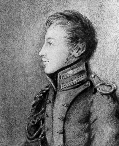 Иллюстрация к книге — Кавказская Атлантида. 300 лет войны [i_015.jpg]