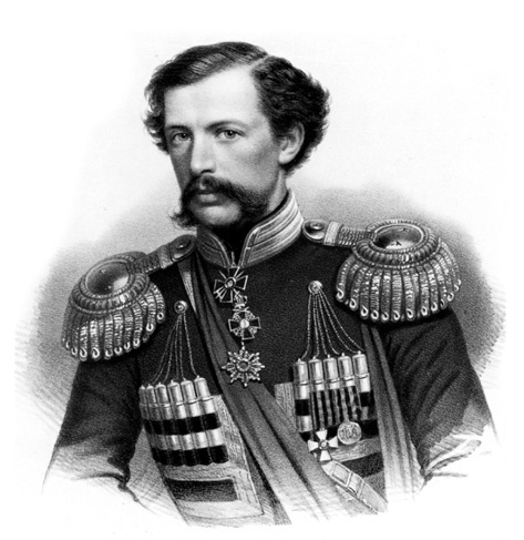 Иллюстрация к книге — Кавказская Атлантида. 300 лет войны [i_031.jpg]