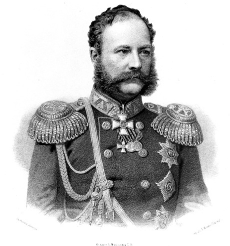 Иллюстрация к книге — Кавказская Атлантида. 300 лет войны [i_032.jpg]