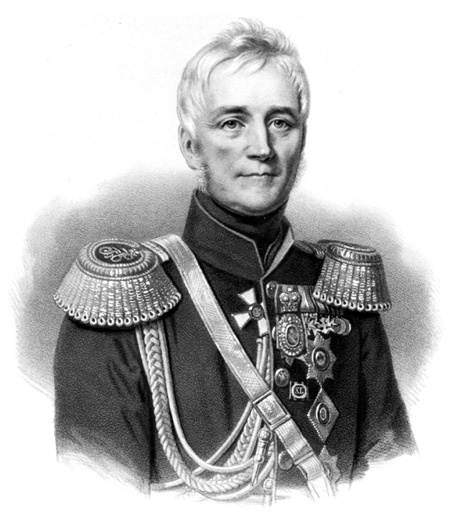 Иллюстрация к книге — Кавказская Атлантида. 300 лет войны [i_036.jpg]