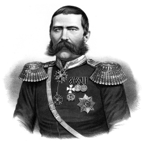 Иллюстрация к книге — Кавказская Атлантида. 300 лет войны [i_037.jpg]