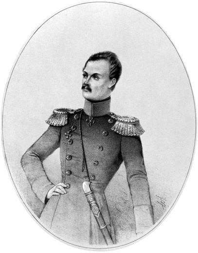 Иллюстрация к книге — Кавказская Атлантида. 300 лет войны [i_041.jpg]