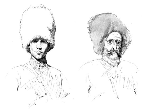 Иллюстрация к книге — Кавказская Атлантида. 300 лет войны [i_042.jpg]