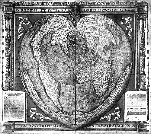 Иллюстрация к книге — Какой была древняя Цивилизация до Катастрофы? [_08.jpg]