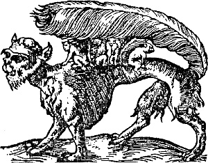 Иллюстрация к книге — Какой была древняя Цивилизация до Катастрофы? [_15.jpg]