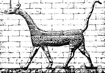 Иллюстрация к книге — Какой была древняя Цивилизация до Катастрофы? [_16.jpg]