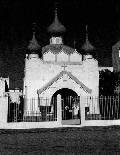 Иллюстрация к книге — Закат и гибель Белого флота. 1918-1924 годы [i_020.jpg]