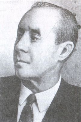 Иллюстрация к книге — Последние битвы Императорского флота [i_030.jpg]