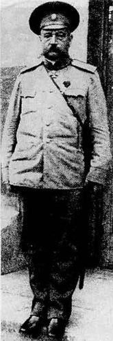 Иллюстрация к книге — Тайны белого движения. Победы и поражения. 1918-1922 годы [i_006.jpg]