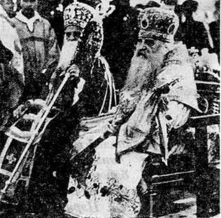 Иллюстрация к книге — Тайны белого движения. Победы и поражения. 1918-1922 годы [i_030.jpg]