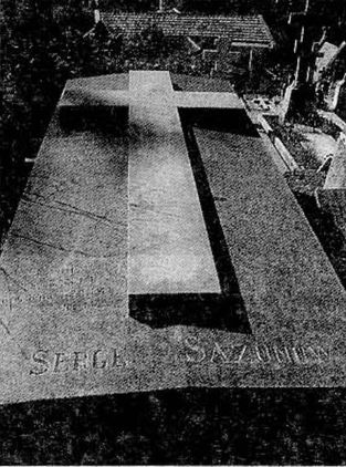 Иллюстрация к книге — Тайны белого движения. Победы и поражения. 1918-1922 годы [i_040.jpg]